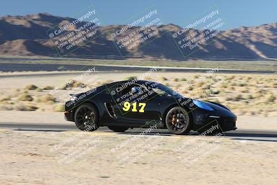 media/Oct-19-2025-PCA San Diego (Sun) [[b7baa86645]]/1-Green Group/Session 1 Turn 9 Inside/